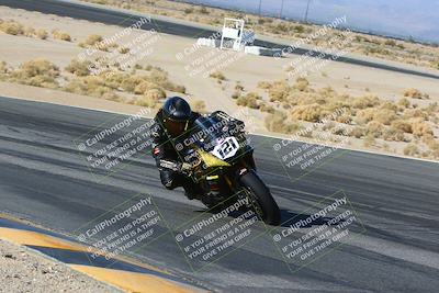 media/Jan-14-2024-SoCal Trackdays (Sun) [[2e55ec21a6]]/Turn 12 Inside (945am)/